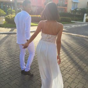 Meet your Posher, Anabel