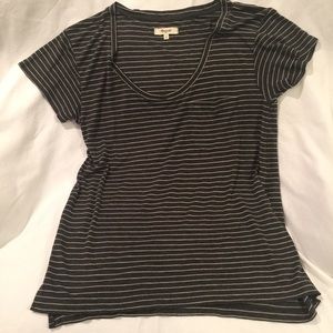 Madewell Tshirt