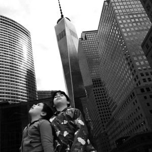 Meet your Posher, Amalia