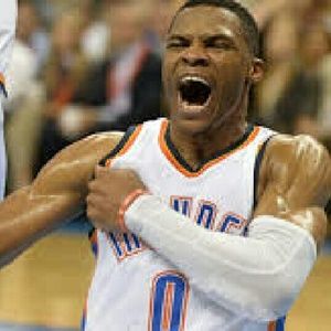 Meet your Posher, Jadiel