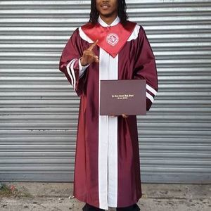 Meet your Posher, Àye Šhak