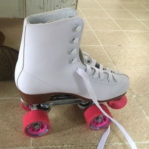 roller skates