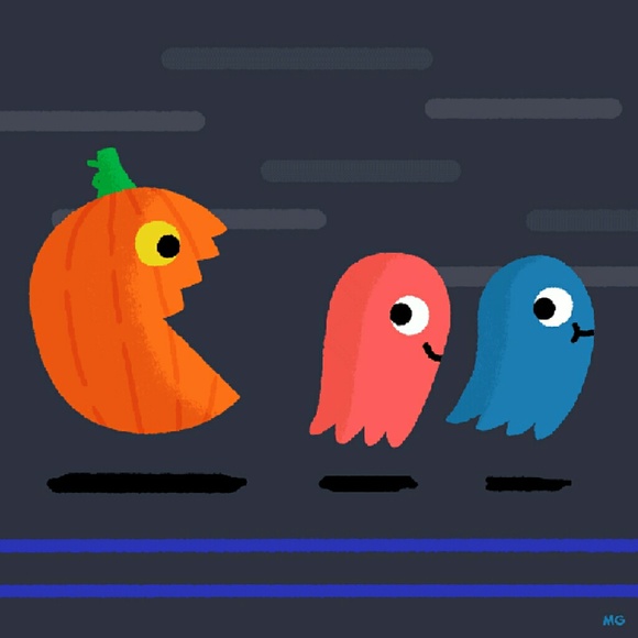 Halloween steals!! Almost everything in closet $10