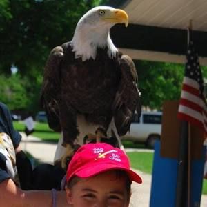 Meet your Posher, Gabriel