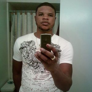 Meet your Posher, Joe