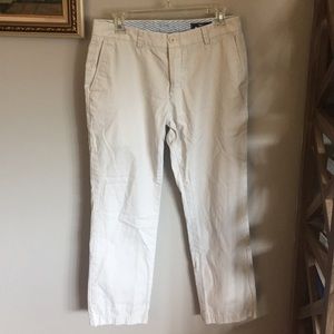 Men's Vineyard Vines Slim Fit Breaker Pants