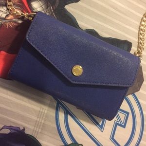 MK Crossbody Bag