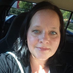 Meet your Posher, Tonya