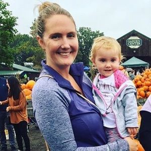 Meet your Posher, Veronica