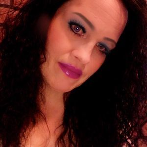 Meet your Posher, Ms