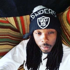 Meet your Posher, Erik