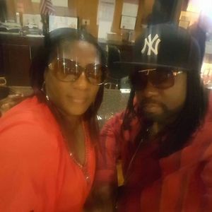 Meet your Posher, Leatravelle