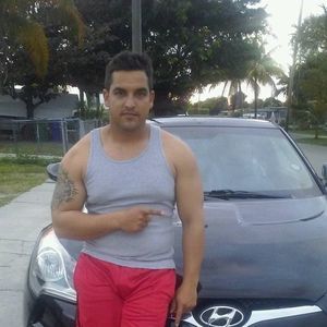 Meet your Posher, Jonnier