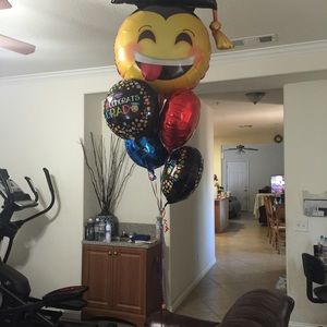 Meet your Posher, Regina