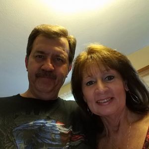 Meet your Posher, Ann