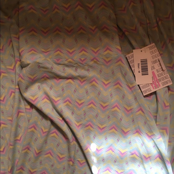 Medium Maxi nwt