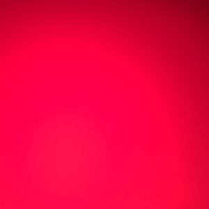 Meet your Posher, Darius