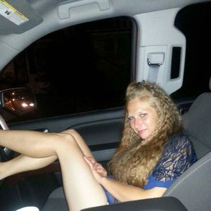 Meet your Posher, Dusty