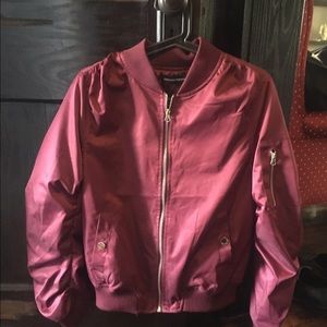 RH-C Women's Classic Short Padded