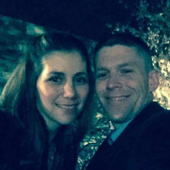 Meet your Posher, Christa