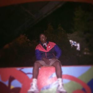 Meet your Posher, Darion