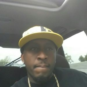 Meet your Posher, Rolando