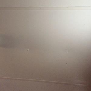 Meet your Posher, Devin