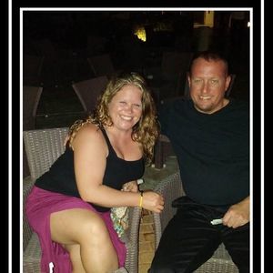 Meet your Posher, Jodi