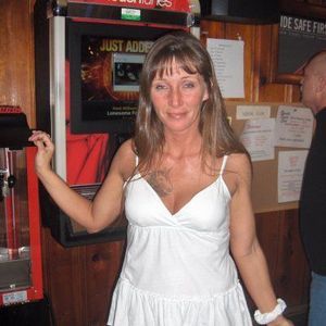 Meet your Posher, Deborah