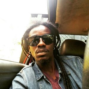 Meet your Posher, Edwin