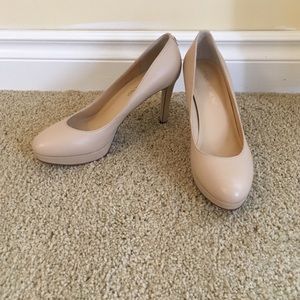 Ivanka Trump Dress Shoes 👠