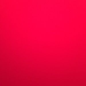 Meet your Posher, Alberto