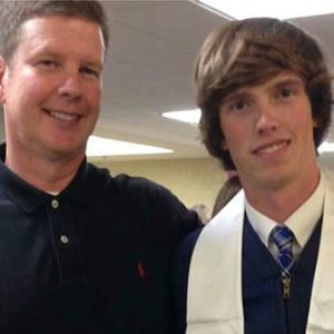 Meet your Posher, Bo