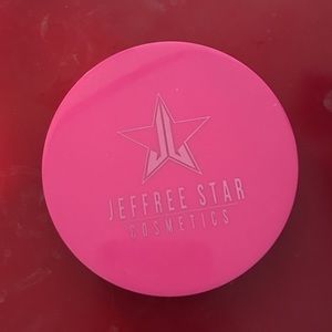 Jeffree Star Skin Frost