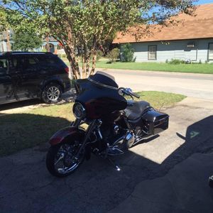 Meet your Posher, Tim