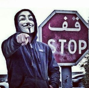 Meet your Posher, Bazel