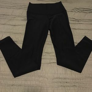 Lululemon high times pant