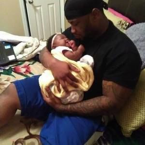 Meet your Posher, Busta