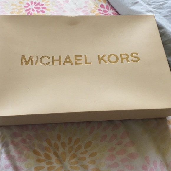 Micheal Kors Romper Brand New!!! - Picture 2 of 3