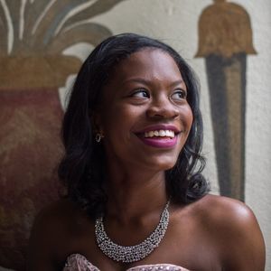 Meet your Posher, Dani