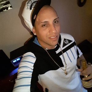 Meet your Posher, Nelson