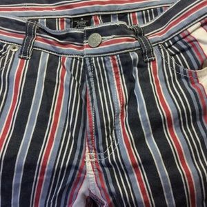 Polo jeans 100% cotton