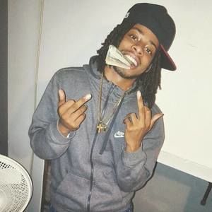 Meet your Posher, Jake