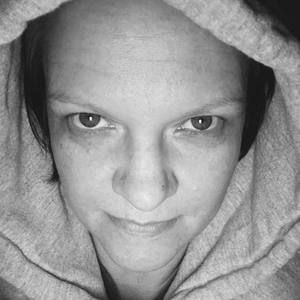 Meet your Posher, Misty