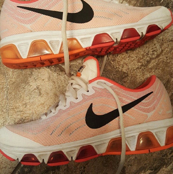 Nike Air Max Tailwind 6 - Picture 3 of 3