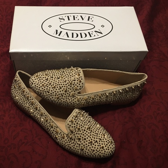 Steve Madden Shoes - Steve Madden Shoes