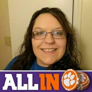 Meet your Posher, Nichole