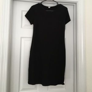 Old navy dress