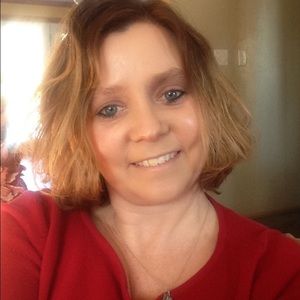 Meet your Posher, Paula