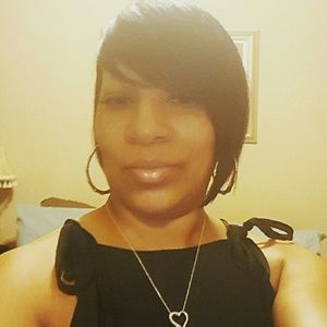 Meet your Posher, Ronita